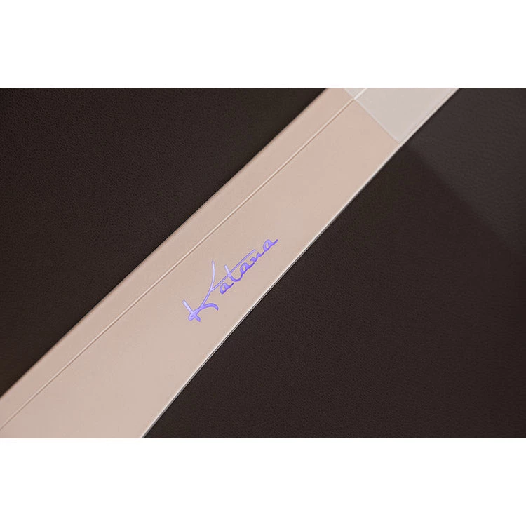 Katana 700 Massage Chair 8 Katana 700 Massage Chair