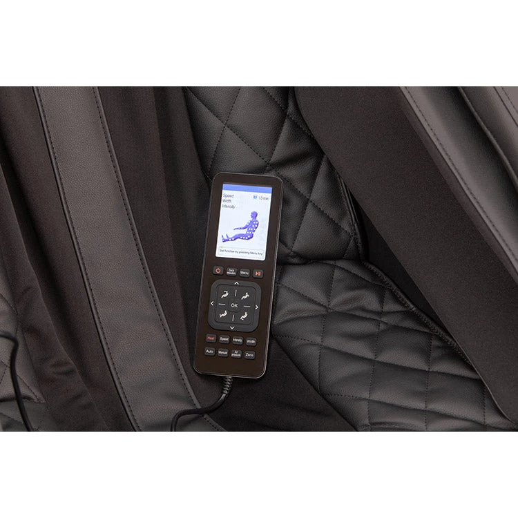 Katana 700 Massage Chair 9 Katana 700 Massage Chair