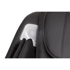 Katana 700 Massage Chair 19 Katana 700 Massage Chair