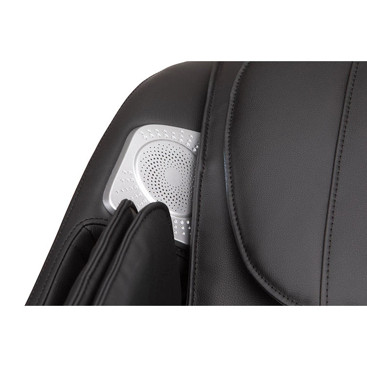 Katana 700 Massage Chair 10 Katana 700 Massage Chair