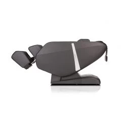 Katana 700 Massage Chair 15 Katana 700 Massage Chair