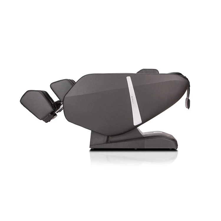 Katana 700 Massage Chair 6 Katana 700 Massage Chair