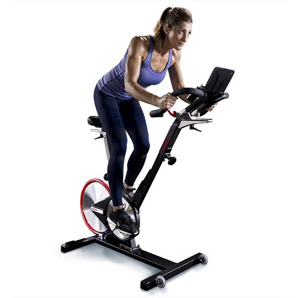 Keiser M3i Indoor Bike Package Cardio Machines 4 Keiser M3i Indoor Bike Package Cardio Machines