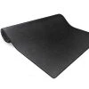 Keiser Floor Mat