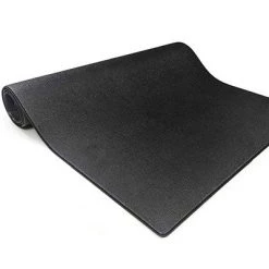 Keiser Floor Mat