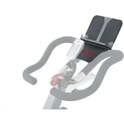 Keiser M3i Indoor Bike Package Cardio Machines 23 Keiser M3i Indoor Bike Package Cardio Machines