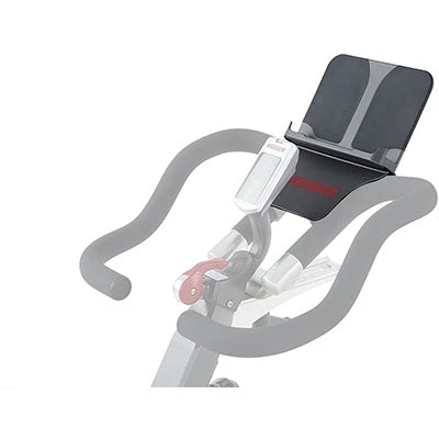 Keiser M3i Indoor Bike Package Cardio Machines 12 Keiser M3i Indoor Bike Package Cardio Machines