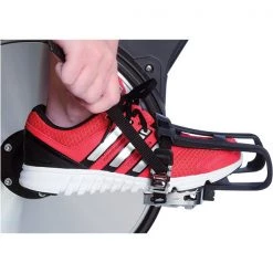 Keiser M3i Indoor Bike Package Cardio Machines 21 Keiser M3i Indoor Bike Package Cardio Machines