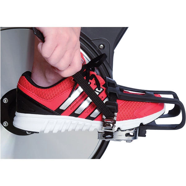 Keiser M3i Indoor Bike Package Cardio Machines 10 Keiser M3i Indoor Bike Package Cardio Machines