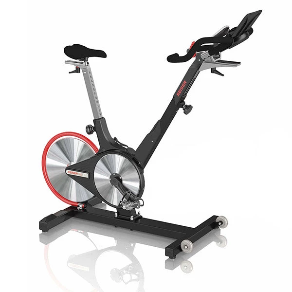 Keiser M3i Indoor Bike Package Cardio Machines 2 Keiser M3i Indoor Bike Package Cardio Machines