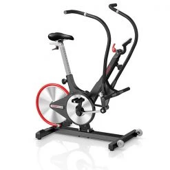 Cardio Machines Keiser M3i Total Body Trainer