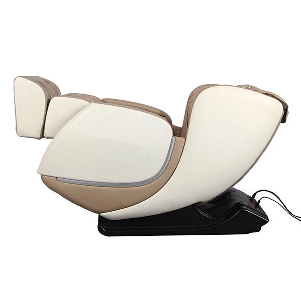 Kyota E330 Kofuko Massage Chair 11 Kyota E330 Kofuko Massage Chair