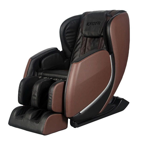 Kyota E330 Kofuko Massage Chair 2 Kyota E330 Kofuko Massage Chair