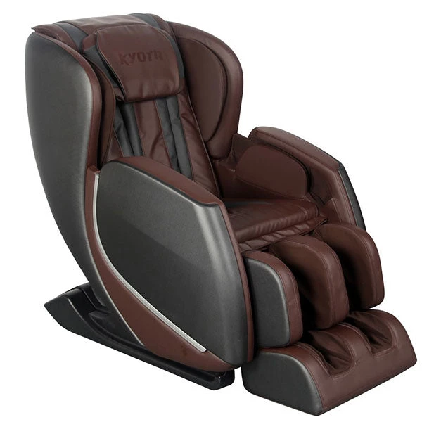 Kyota E330 Kofuko Massage Chair 4 Kyota E330 Kofuko Massage Chair