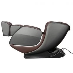 Kyota E330 Kofuko Massage Chair 17 Kyota E330 Kofuko Massage Chair