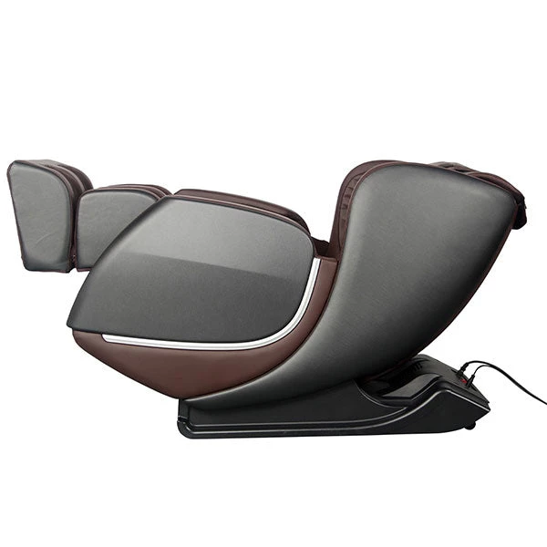 Kyota E330 Kofuko Massage Chair 6 Kyota E330 Kofuko Massage Chair