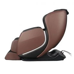 Kyota E330 Kofuko Massage Chair 19 Kyota E330 Kofuko Massage Chair