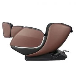 Kyota E330 Kofuko Massage Chair 20 Kyota E330 Kofuko Massage Chair