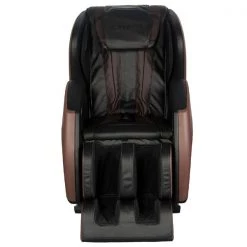 Kyota E330 Kofuko Massage Chair 18 Kyota E330 Kofuko Massage Chair