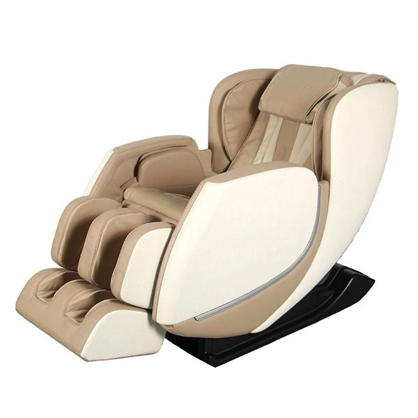 Kyota E330 Kofuko Massage Chair 3 Kyota E330 Kofuko Massage Chair