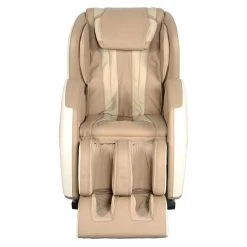 Kyota E330 Kofuko Massage Chair 23 Kyota E330 Kofuko Massage Chair
