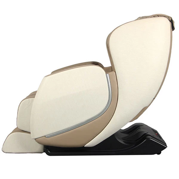 Kyota E330 Kofuko Massage Chair 10 Kyota E330 Kofuko Massage Chair