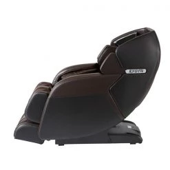 Massage Therapy Kyota M673 Kenko Massage Chair