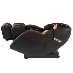 Massage Therapy Kyota M673 Kenko Massage Chair