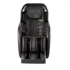 Massage Therapy Kyota M673 Kenko Massage Chair