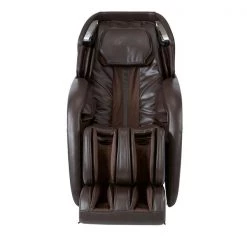 Massage Therapy Kyota M673 Kenko Massage Chair