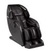 Massage Therapy Kyota M673 Kenko Massage Chair