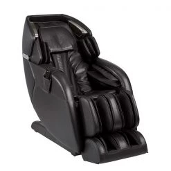Massage Therapy Kyota M673 Kenko Massage Chair