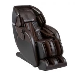 Massage Therapy Kyota M673 Kenko Massage Chair