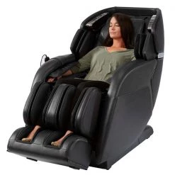 Massage Therapy Kyota M673 Kenko Massage Chair