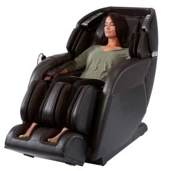 Massage Therapy Kyota M673 Kenko Massage Chair