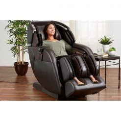 Massage Therapy Kyota M673 Kenko Massage Chair
