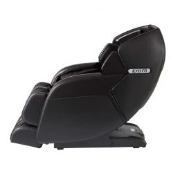 Massage Therapy Kyota M673 Kenko Massage Chair