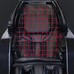 Kyota Yosei M868 4D Massage Chair