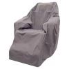Luraco I7 Massage Chair Cover Massage Therapy