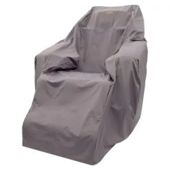 Luraco I7 Massage Chair Cover Massage Therapy