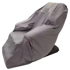 Luraco I7 Massage Chair Cover Massage Therapy