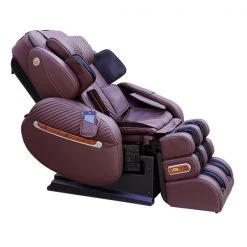 Luraco I9 Medical Massage Chair Chairs