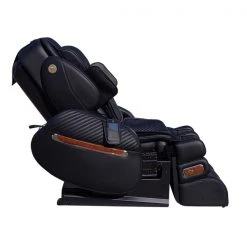 Luraco I9 Medical Massage Chair Chairs