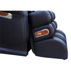 Luraco I9 Custom Medical Massage Chair Massage Therapy