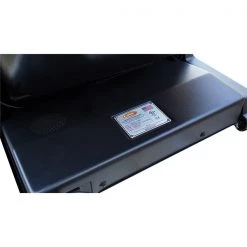 Luraco I9 Custom Medical Massage Chair Massage Therapy