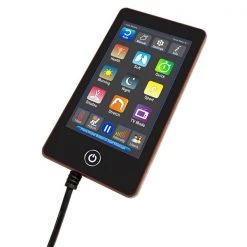 Luraco I9 Medical Massage Chair Chairs