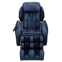 Luraco I9 Medical Massage Chair Chairs