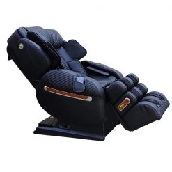 Luraco I9 Medical Massage Chair Chairs