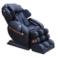 Luraco I9 Medical Massage Chair Chairs