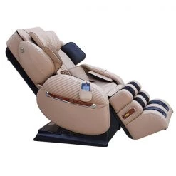 Luraco I9 Medical Massage Chair Chairs